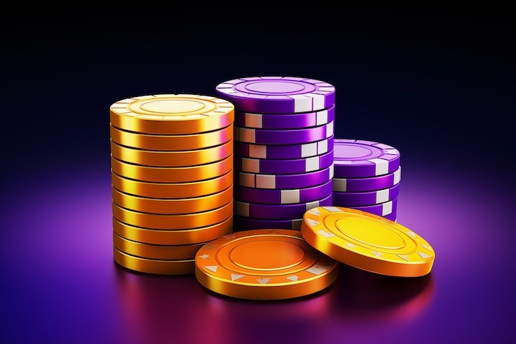 মোবাইলে melbet live স্পোর্টস তথ্য দেখা