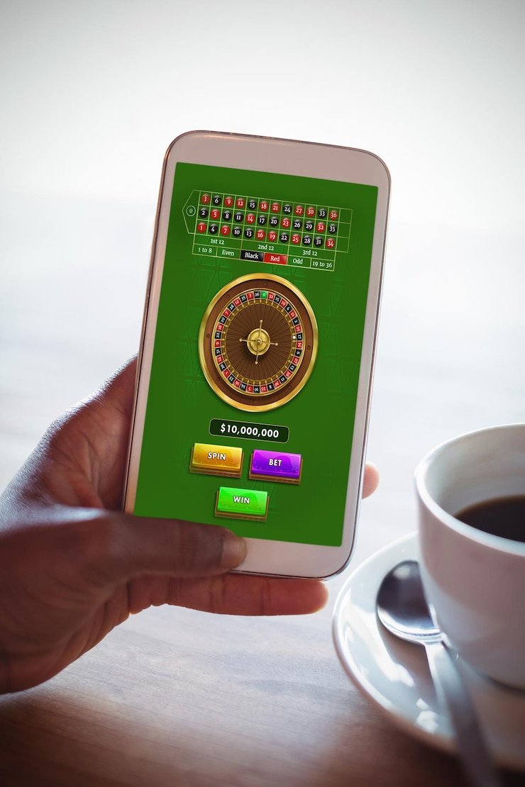 বাংলাদেশি মোবাইলে melbet live হোম দৃশ্য